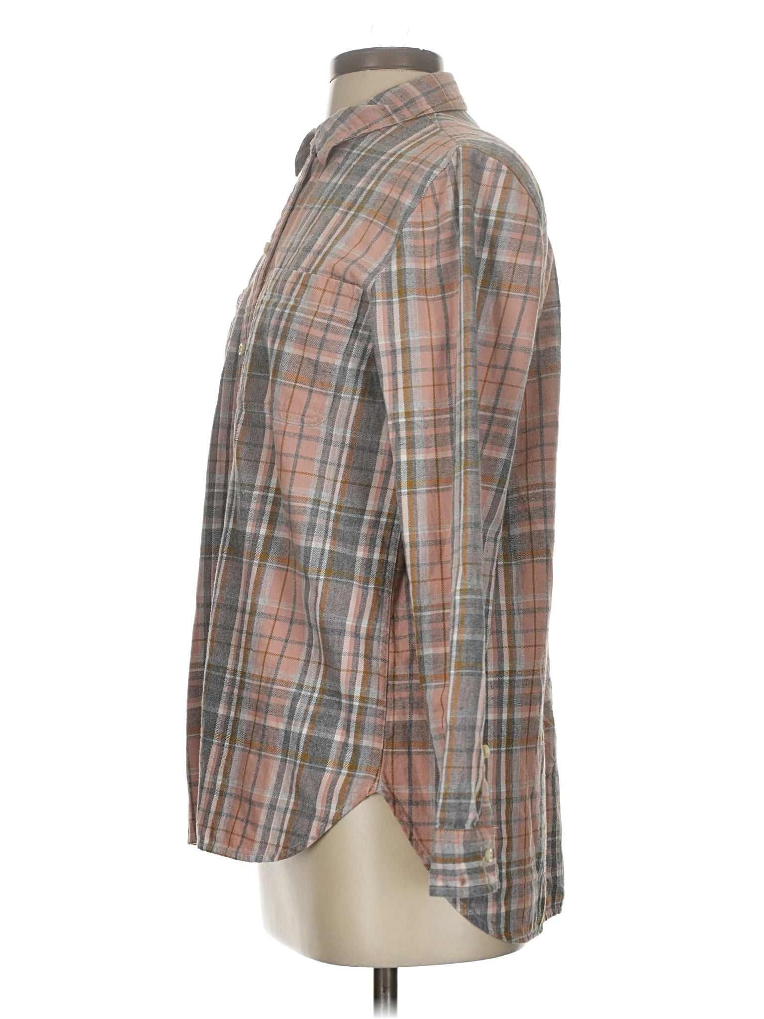 4 size - S