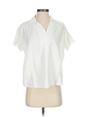 1 size - XXS