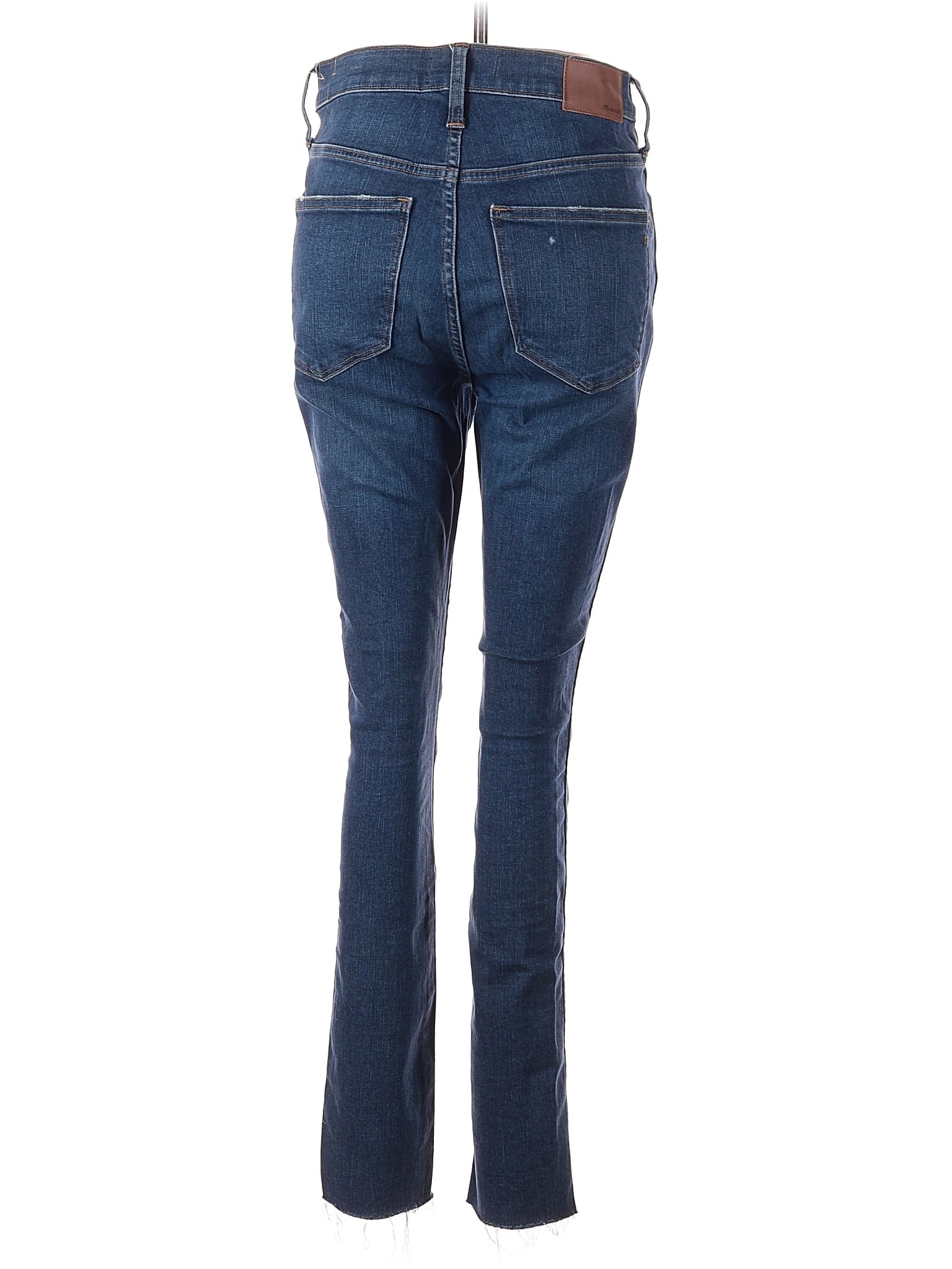 2 waist size - 28
