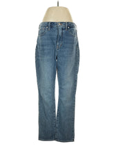 1 waist size - 29