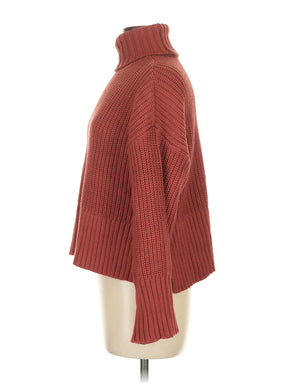 4 size - S