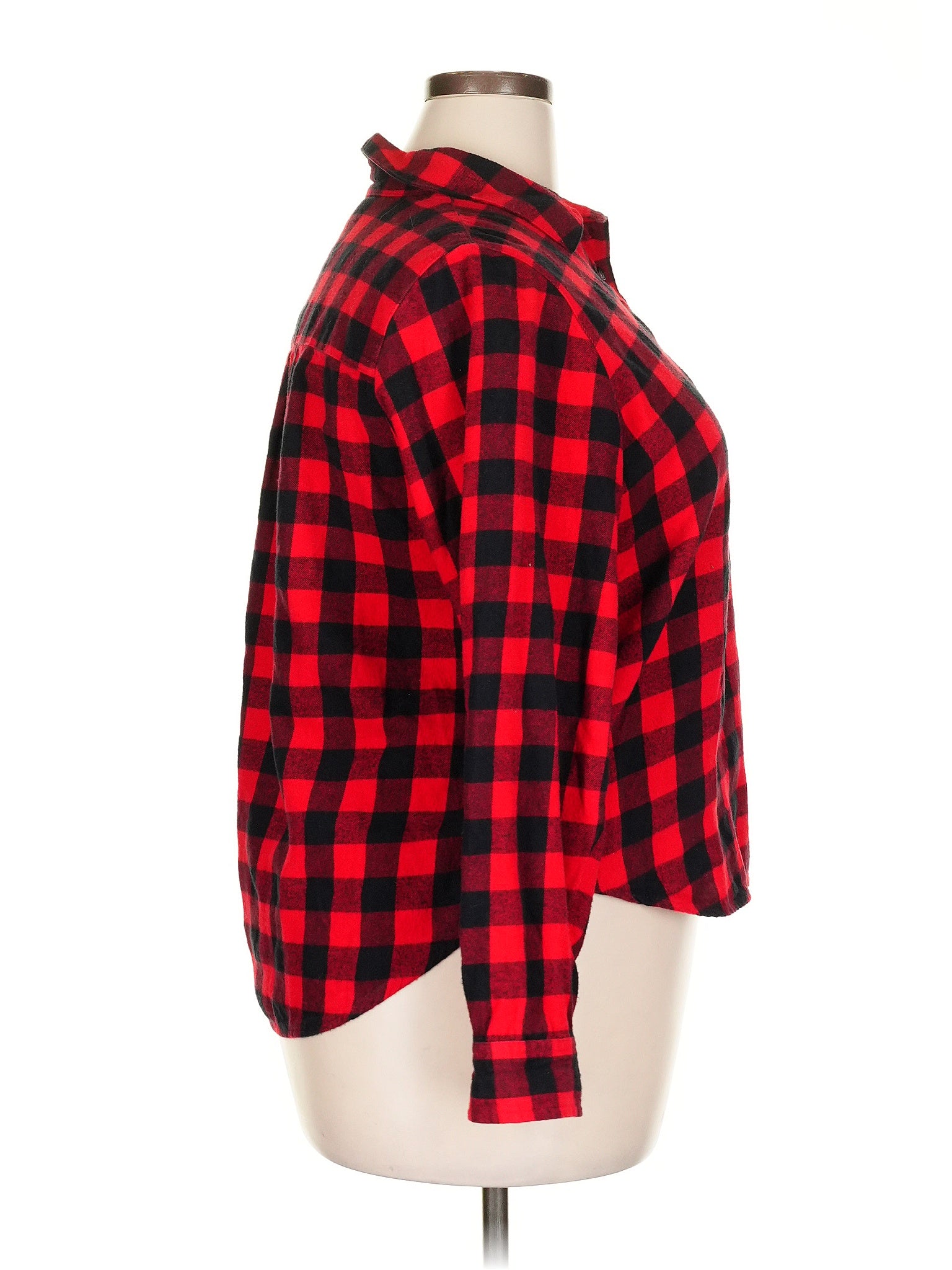 3 size - XXL