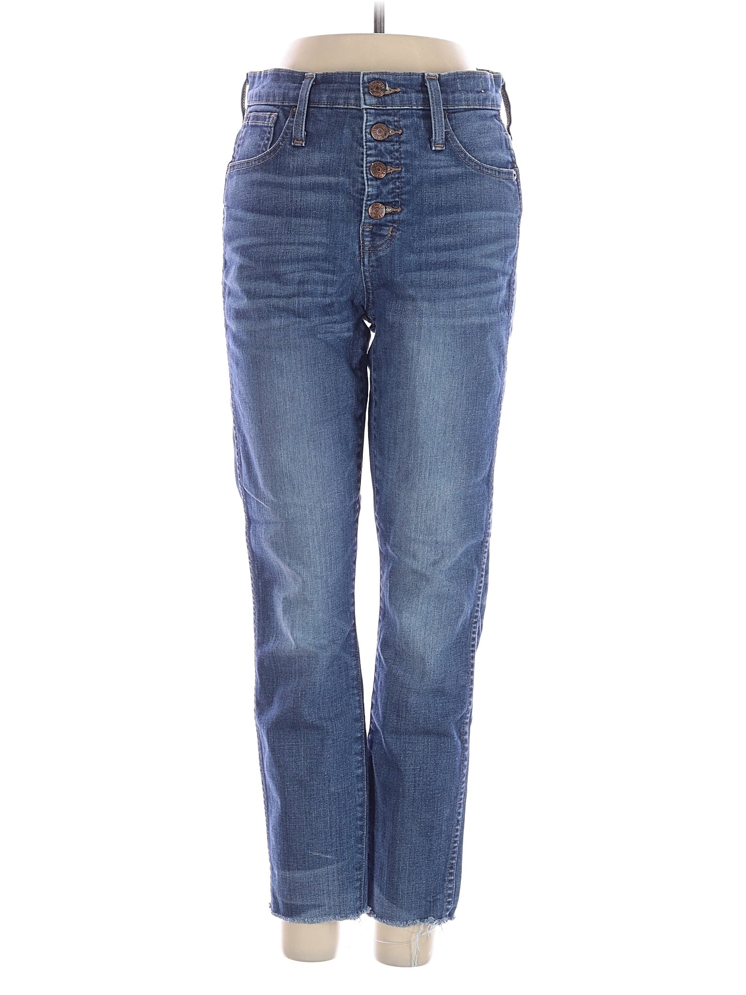 1 waist size - 26