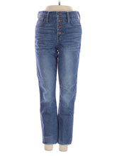 1 waist size - 26