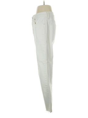 4 waist size - 27