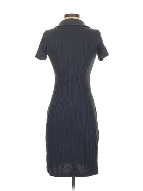 2 size - XXS