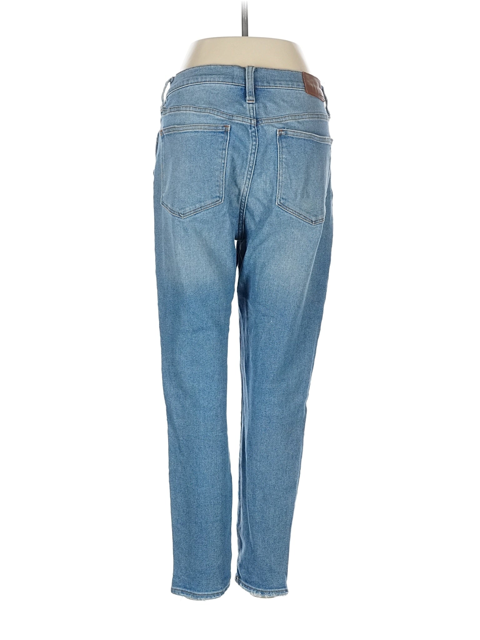 2 waist size - 29