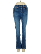 1 waist size - 26 P