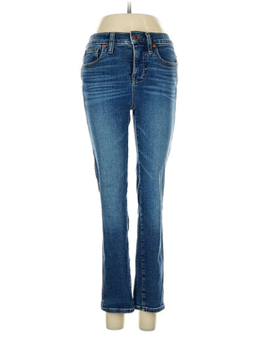 1 waist size - 26 P
