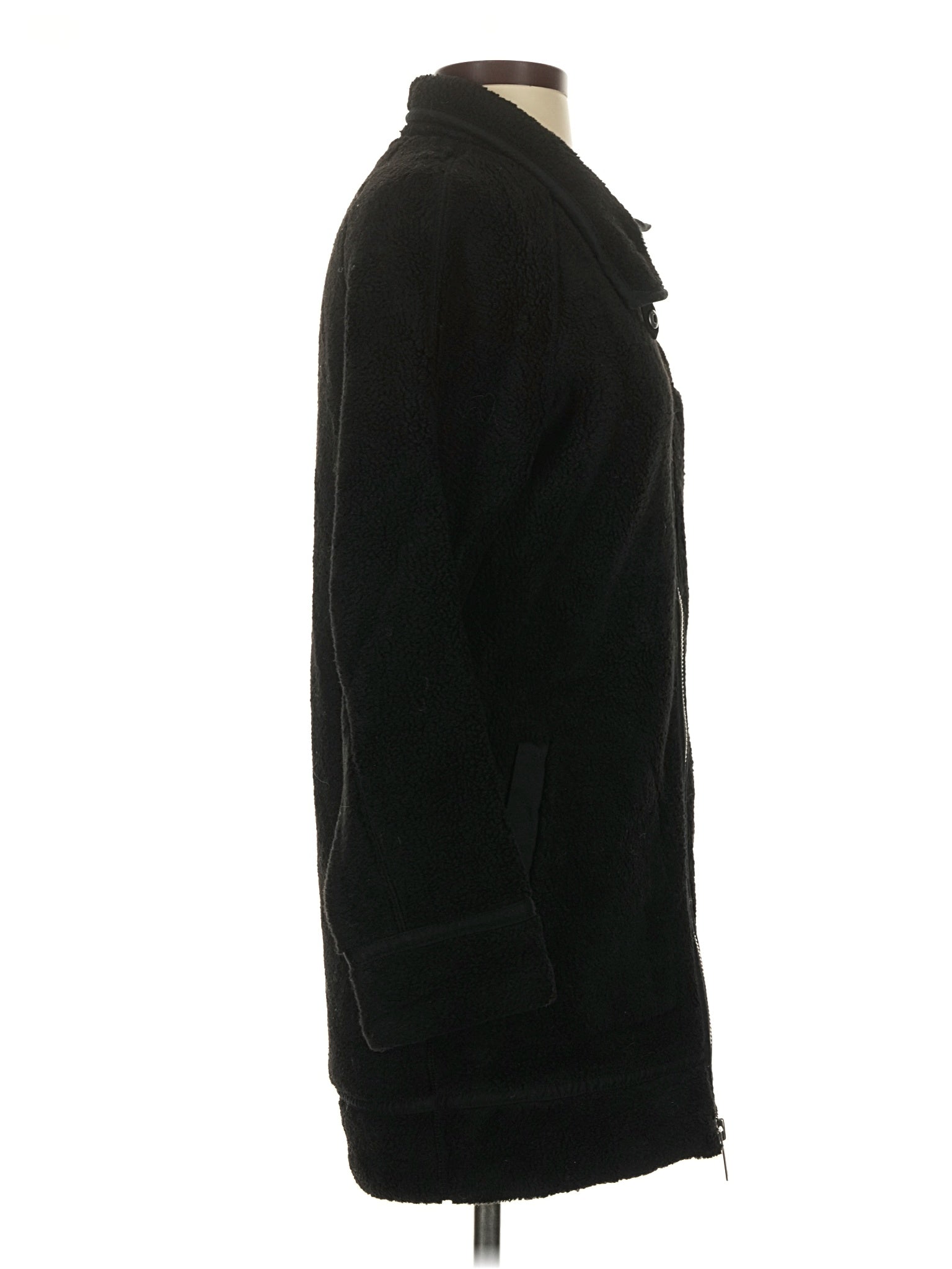 3 size - XXS