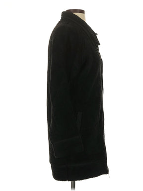 3 size - XXS