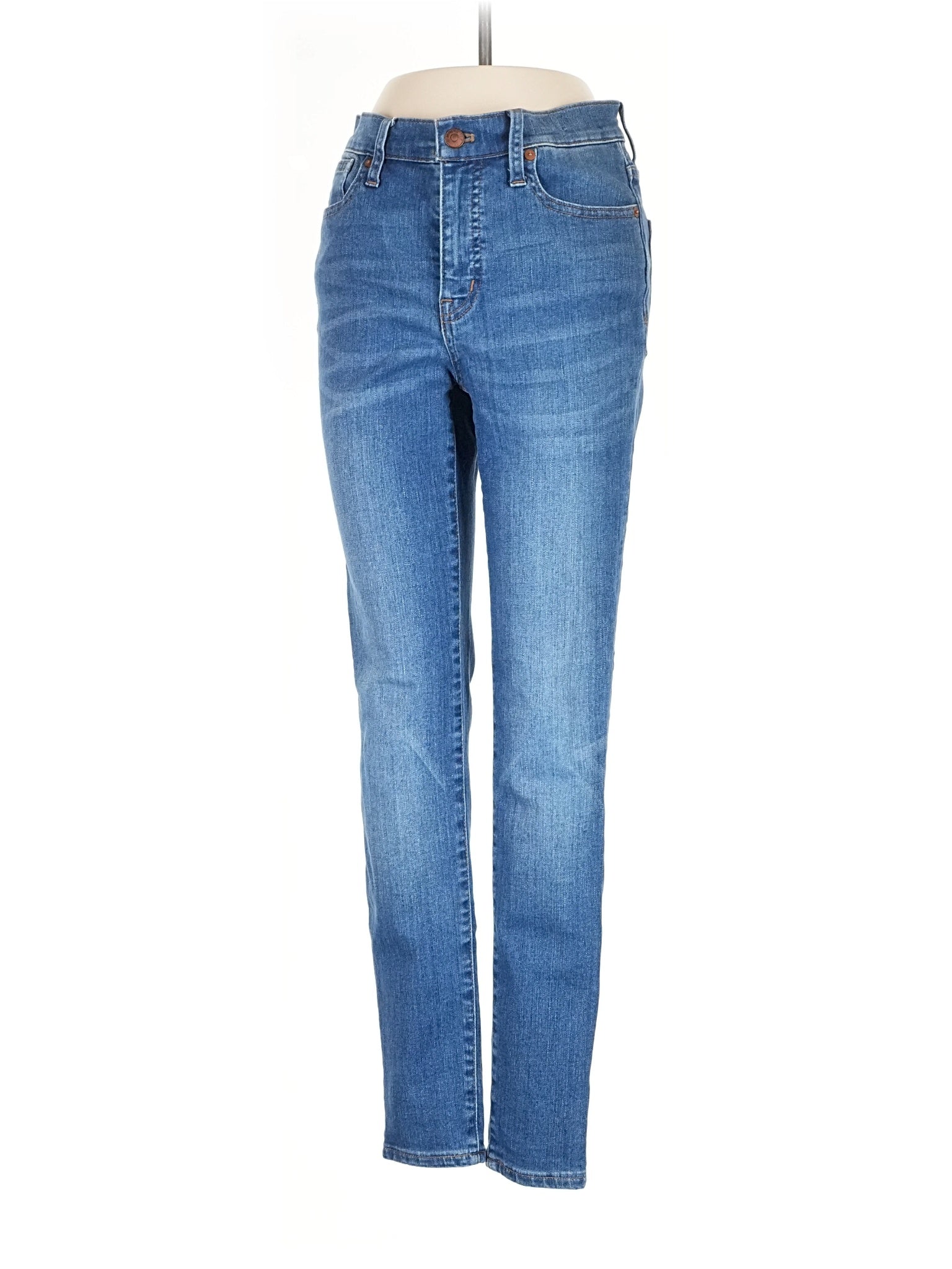 1 waist size - 26