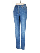 1 waist size - 26