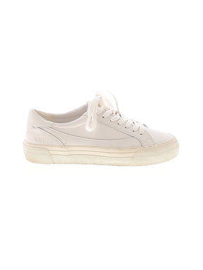 5 shoe size - 5