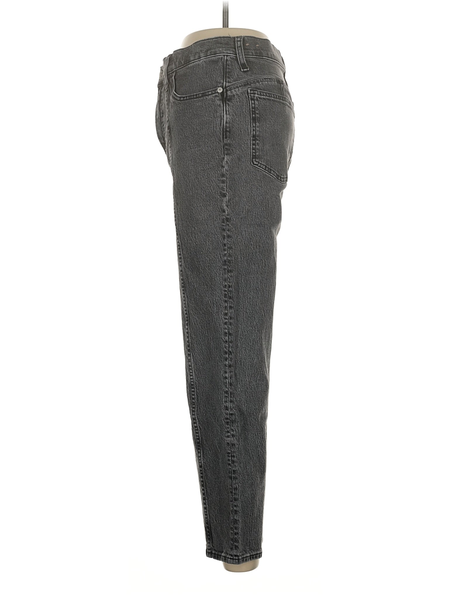 4 waist size - 28
