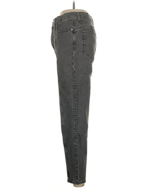 4 waist size - 28