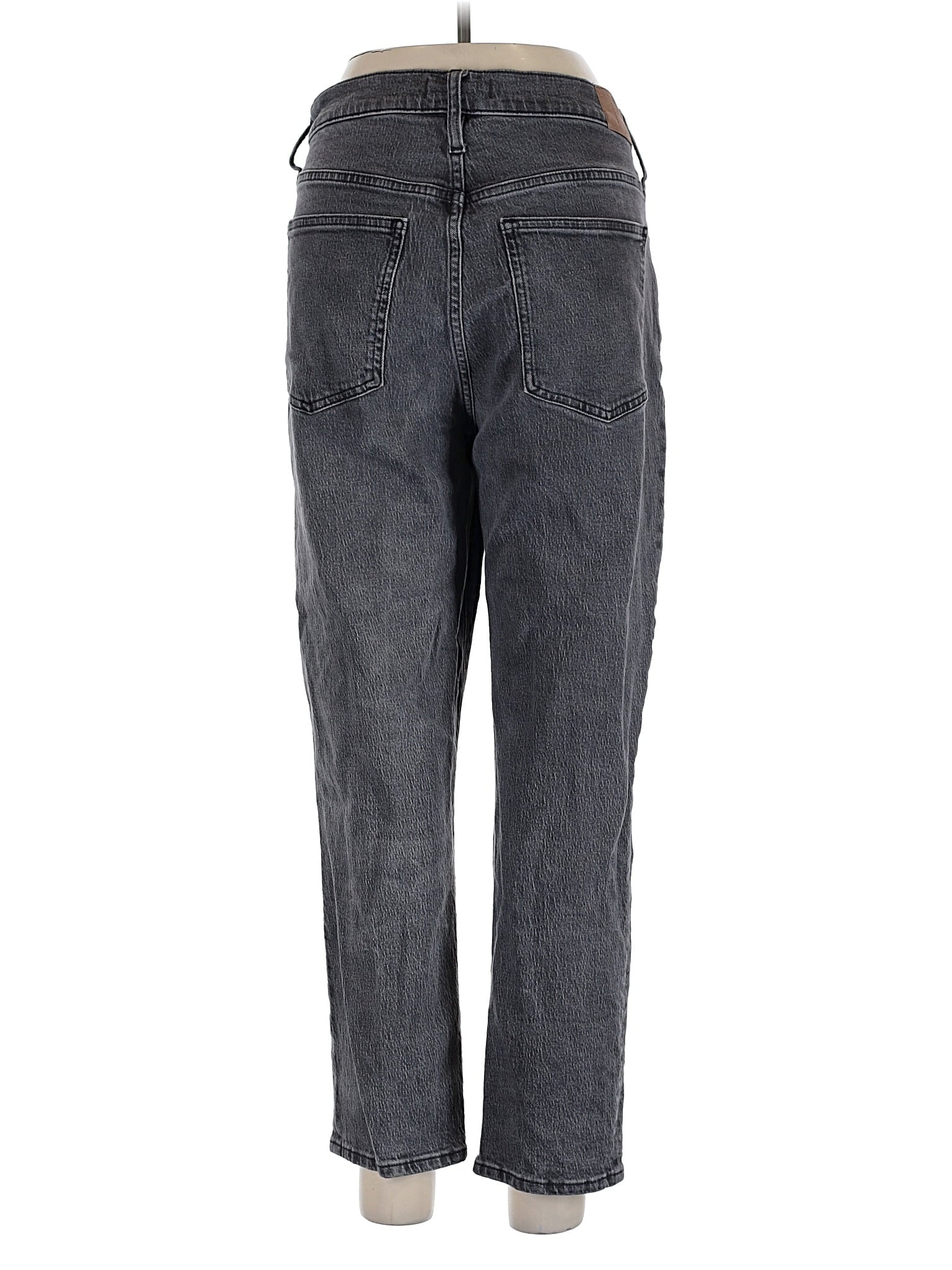 2 waist size - 32