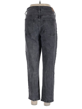 2 waist size - 32