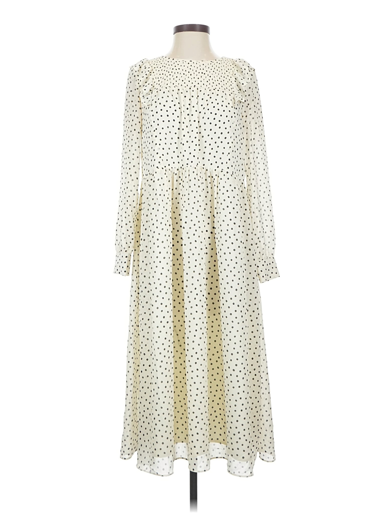 1 size - XS