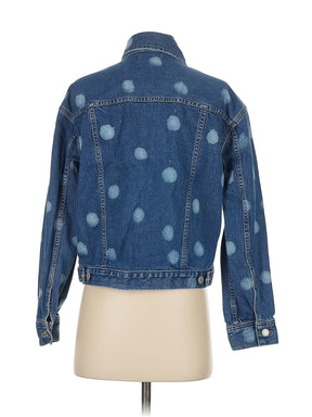 2 size - S