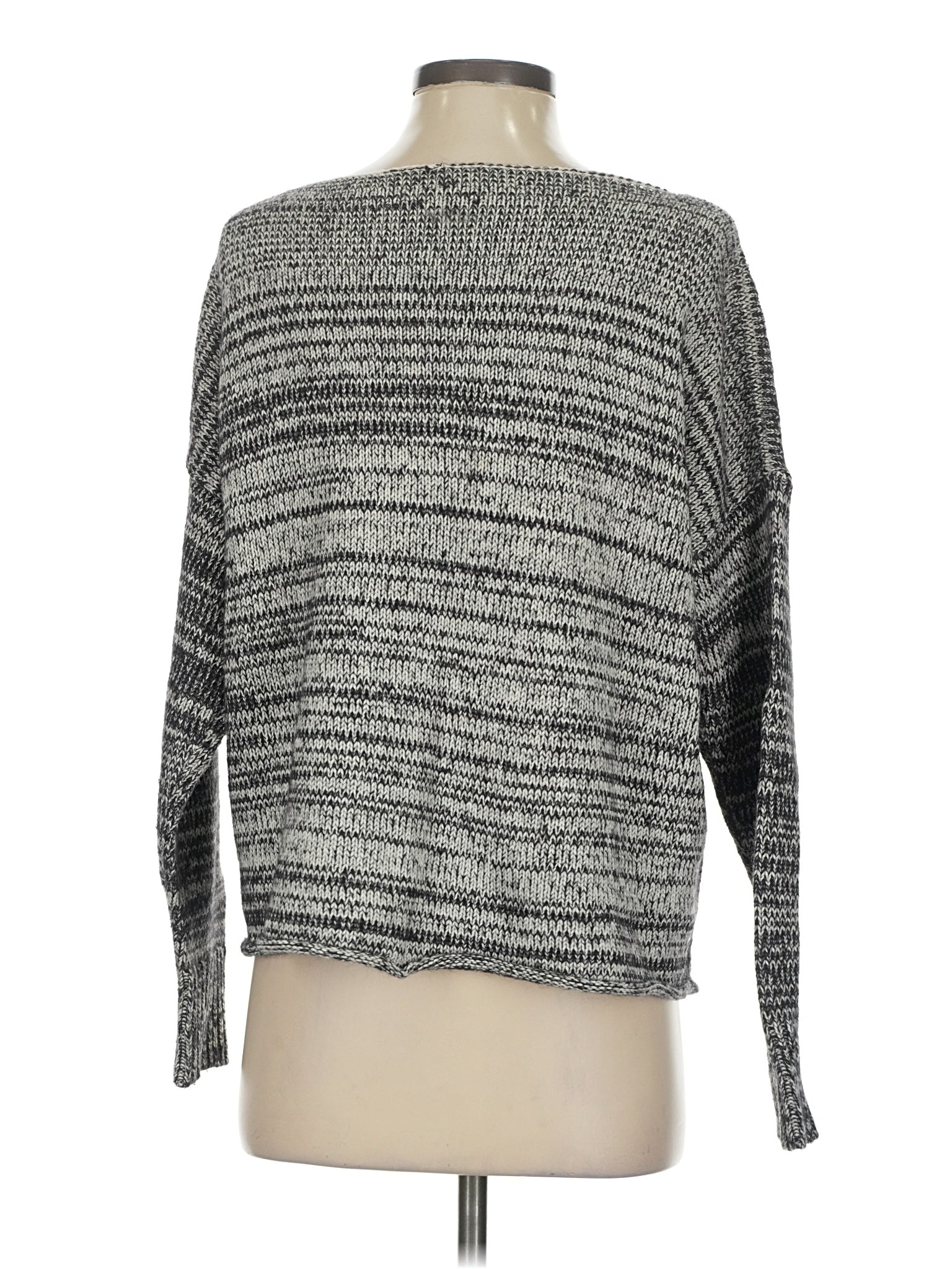 2 size - S