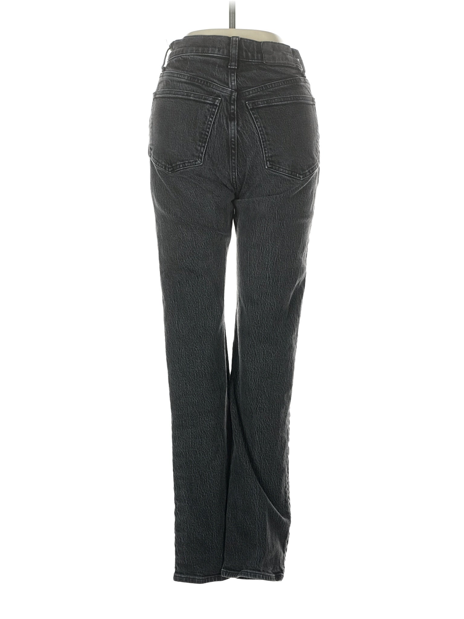 2 waist size - 23