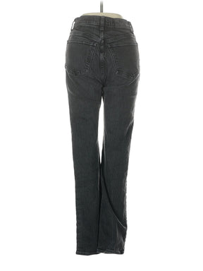 2 waist size - 23