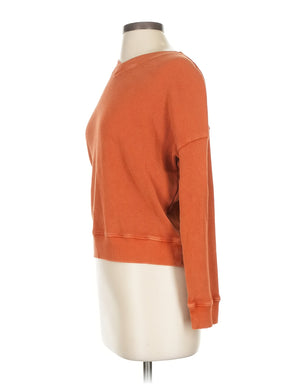 4 size - S