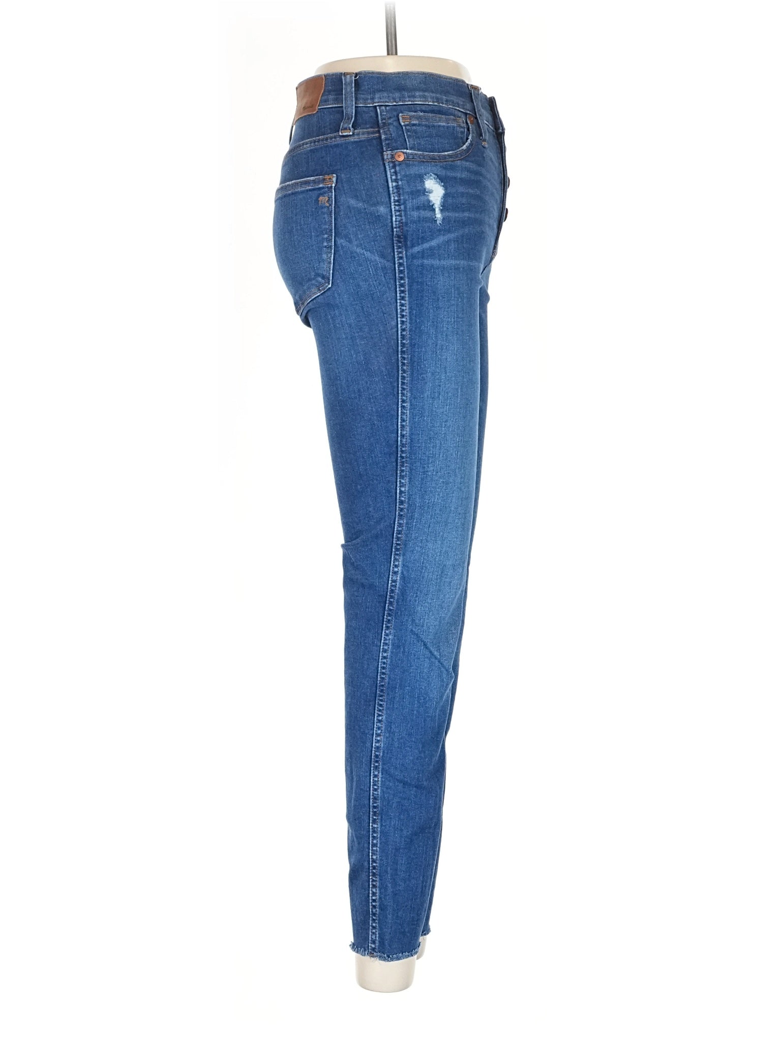 3 waist size - 25