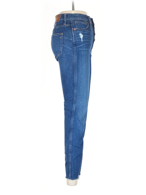 3 waist size - 25