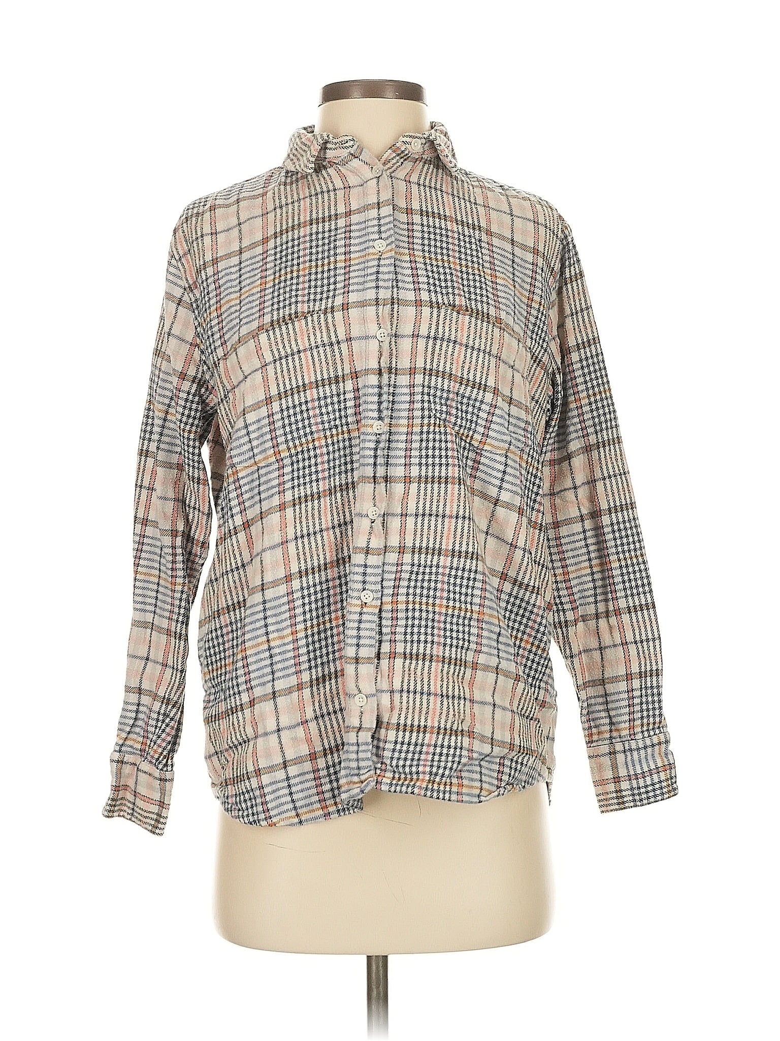 1 size - XS
