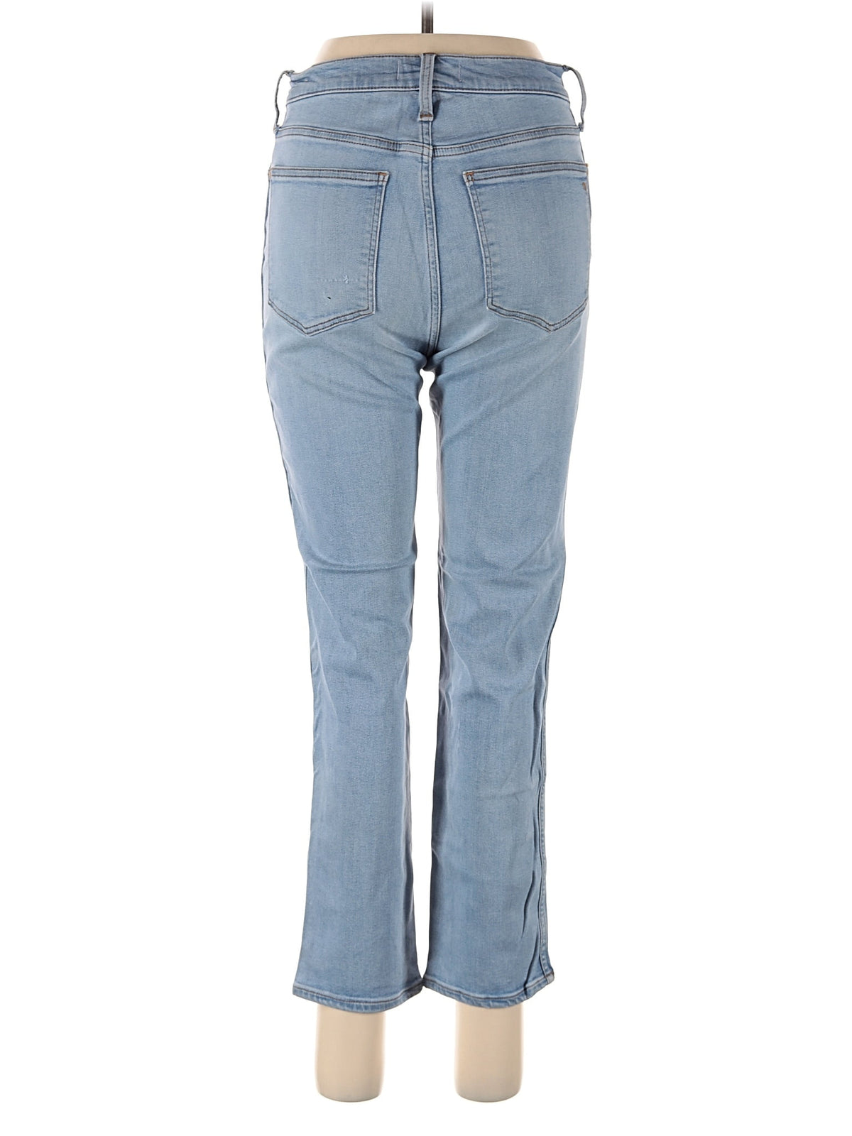 2 waist size - 28