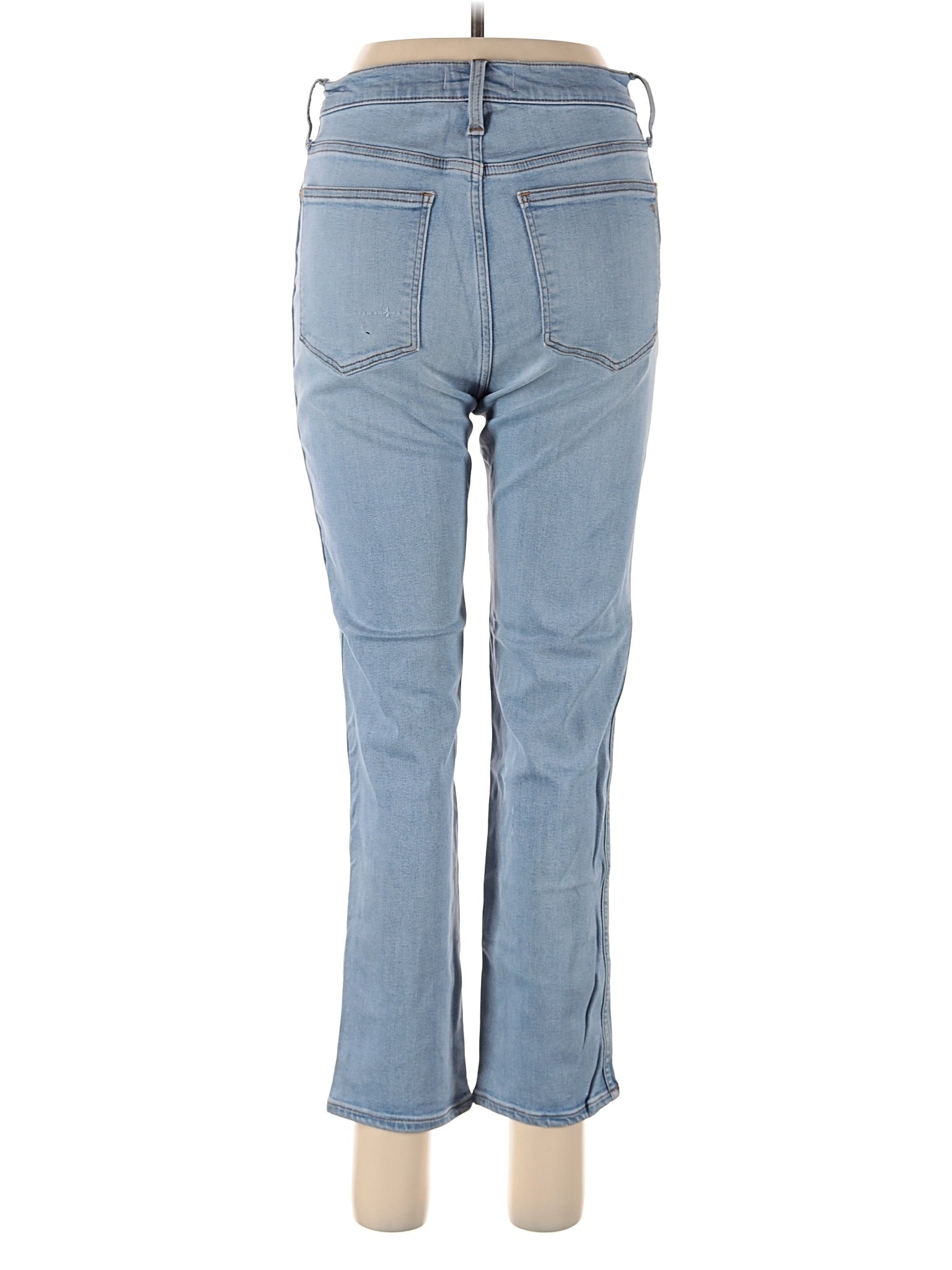 2 waist size - 28