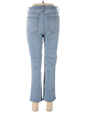 2 waist size - 28