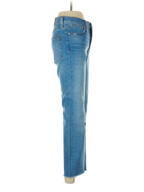 3 waist size - 25