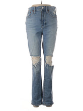 1 waist size - 26