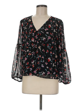 4 size - M