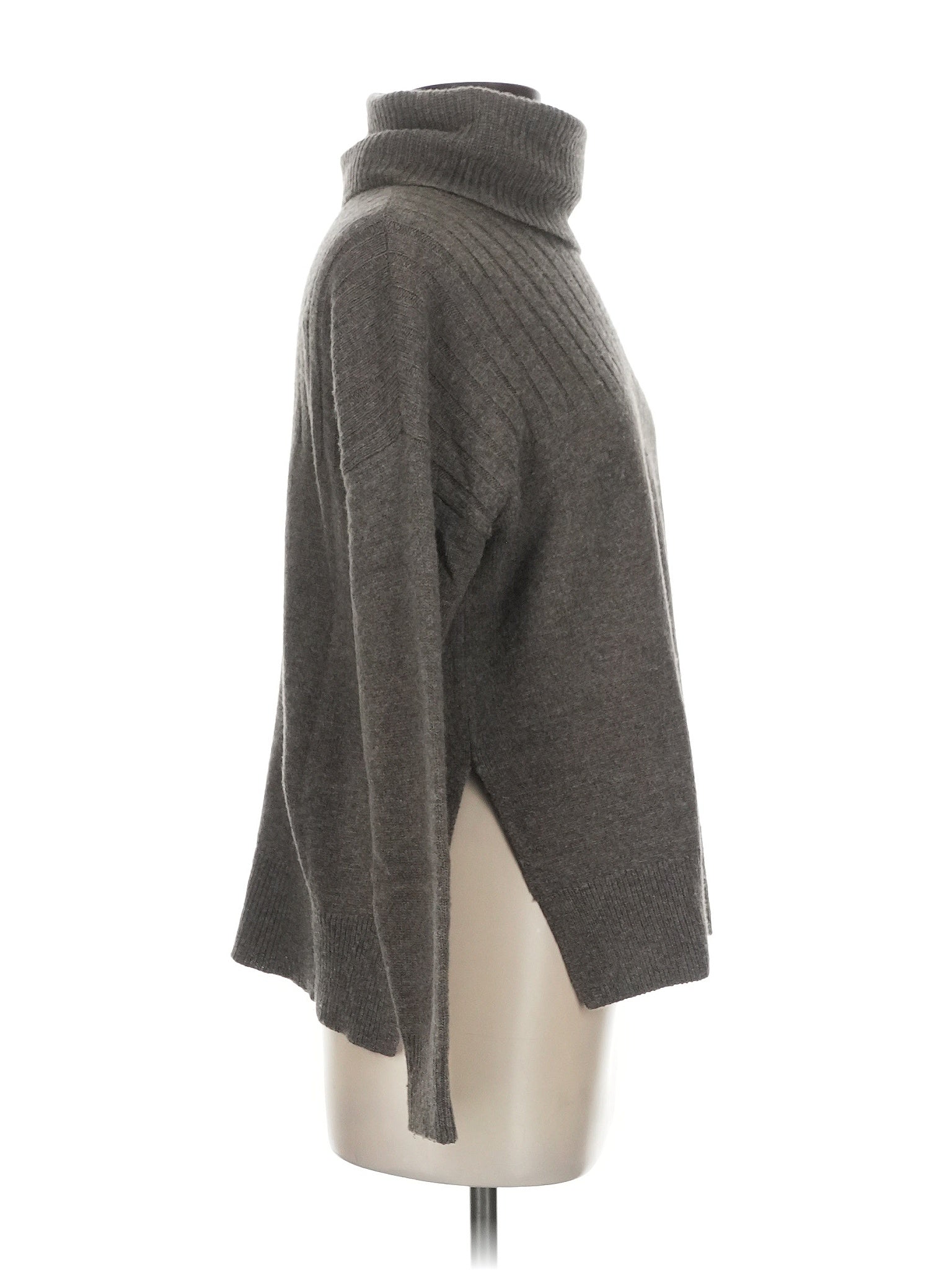 3 size - XXS