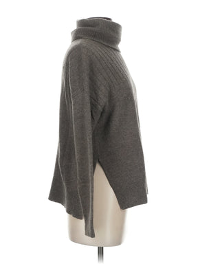 3 size - XXS