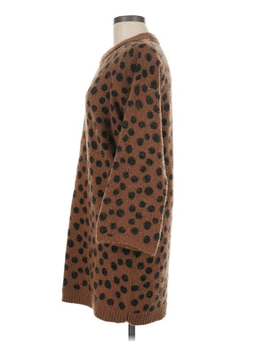 4 size - M