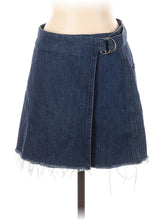1 size - 0