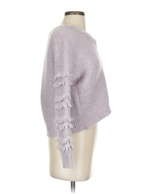 3 size - XS