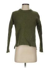 1 size - XXS