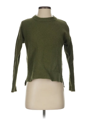 1 size - XXS