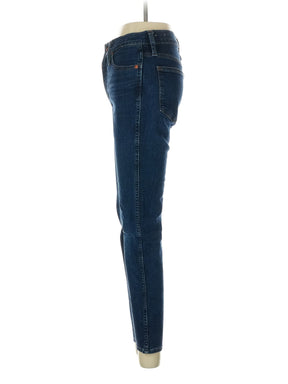 4 waist size - 24 P