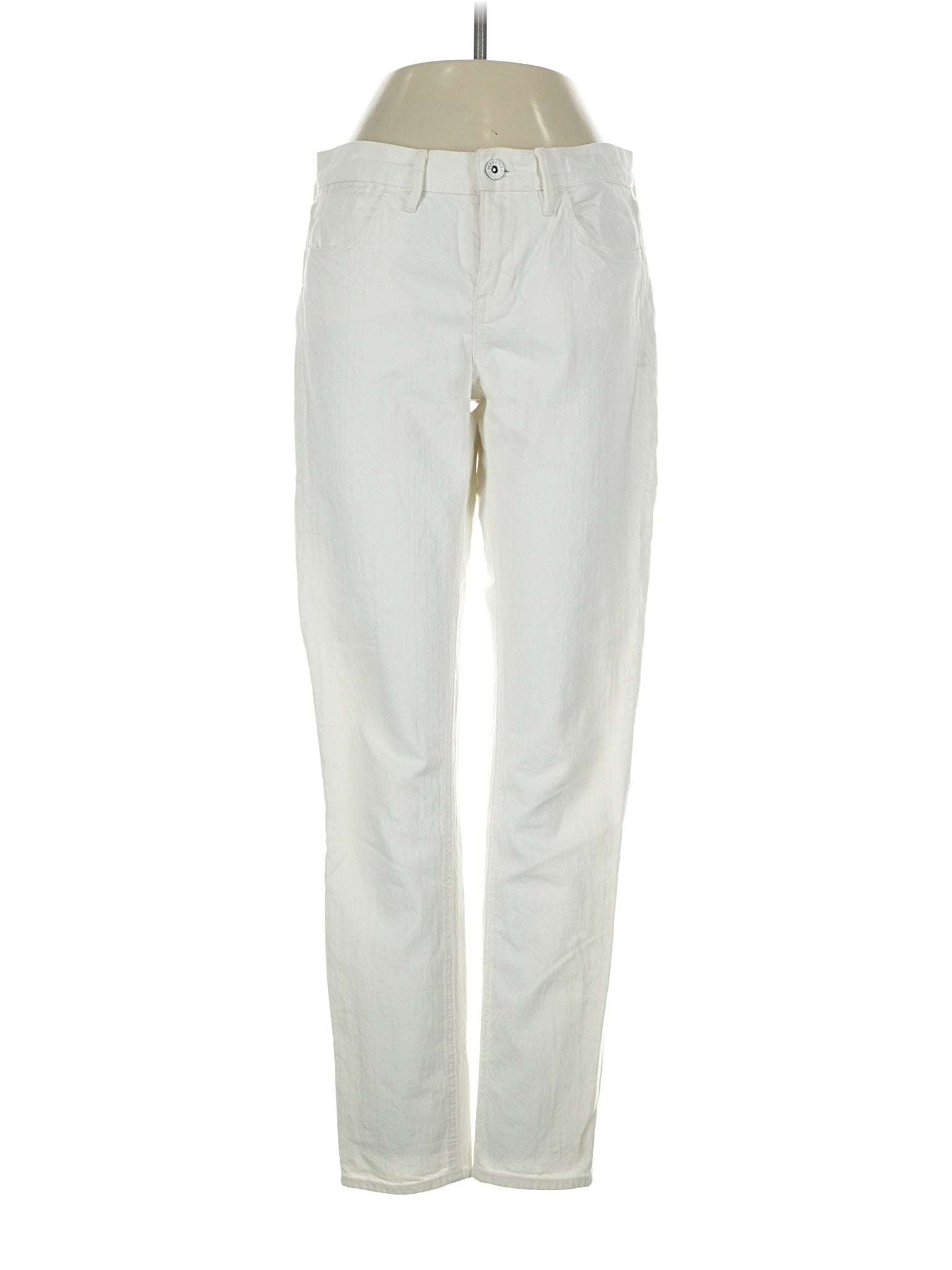 1 waist size - 26