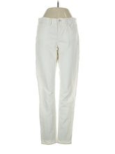 1 waist size - 26