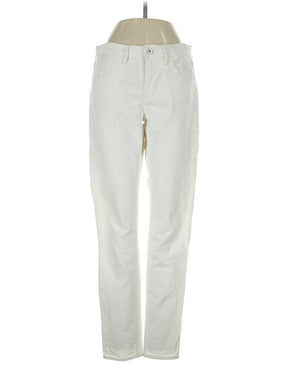 1 waist size - 26