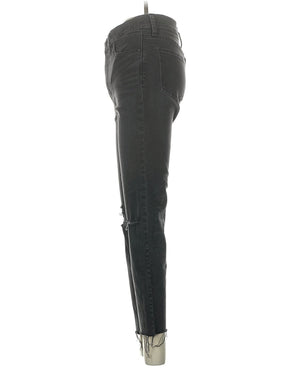 4 waist size - 27