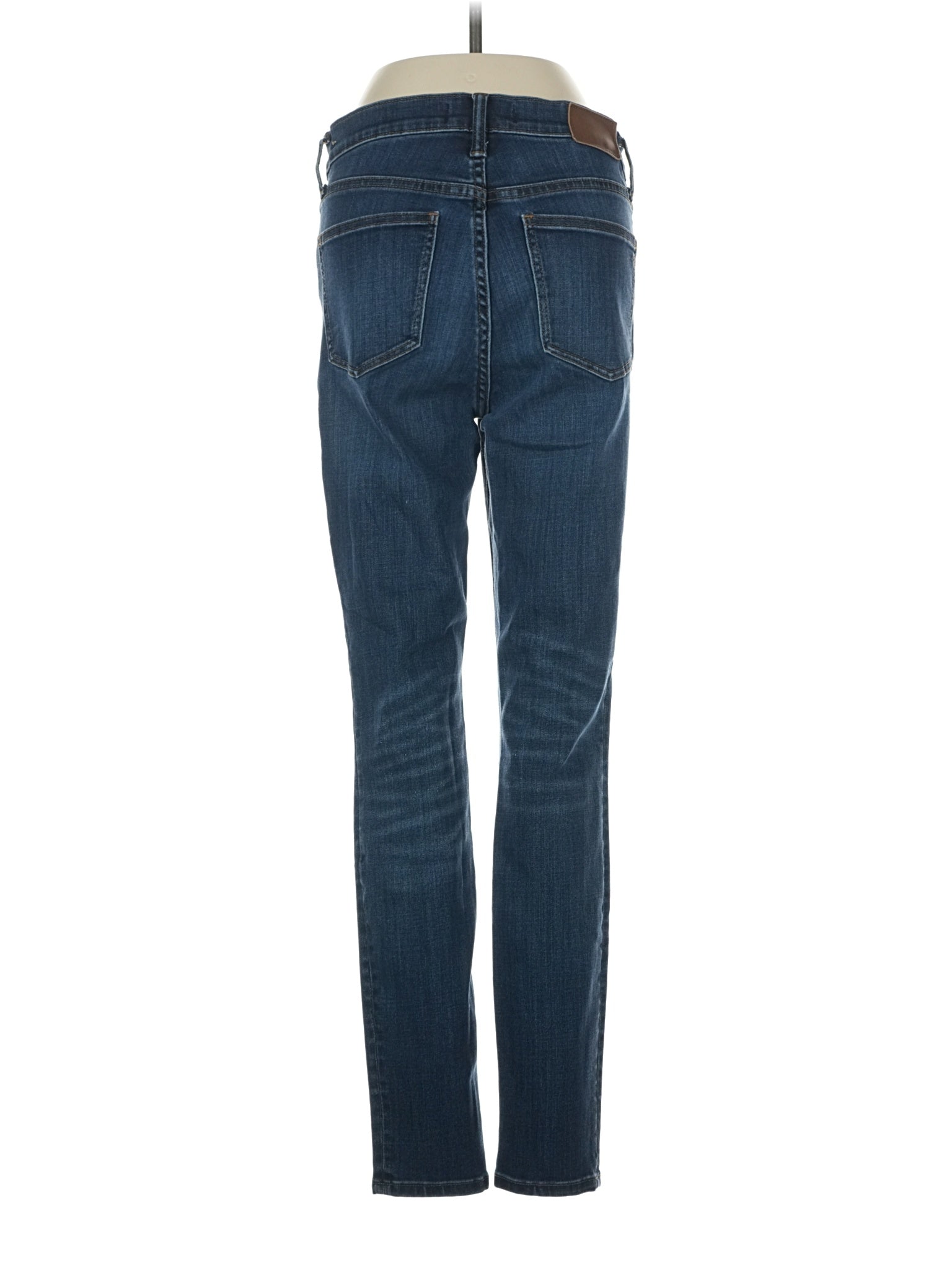 2 waist size - 27